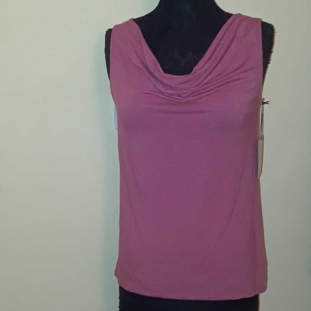 🆕️Adrienne Vittadini Top